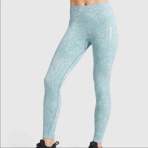 Gymshark leggings brand new condition